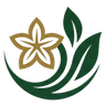 Protecs Logo